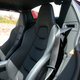 Illustration for article titled McLaren 650S Spider: All The Great Little Details